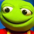 TOAD Logo