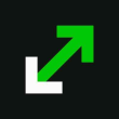 UPROBINHOOD Logo