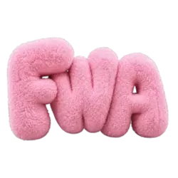 FWA Logo