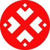 CRX Logo
