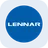 RLEN Logo