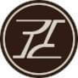 PLEARN Logo