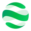 DOS Logo