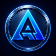 ADAO2 Logo