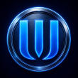 GWKEY Logo