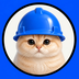 BASECAT Logo