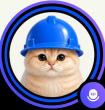 BASECAT Logo