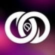 AIR Logo