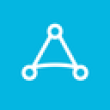 XAPP Logo