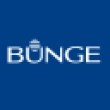 RBG Logo