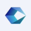 RCTSH Logo