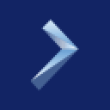 RBAP Logo