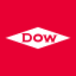 RDOW Logo