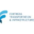 RFTAI Logo