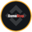 GMEB Logo