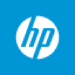 RHPQ Logo