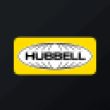 RHUBB Logo