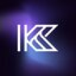 KII Logo