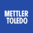 RMTD Logo