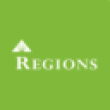 RRF Logo
