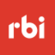 RQSR Logo
