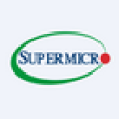 XSMCI Logo