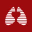 RUTHR Logo