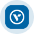 RVRSN Logo