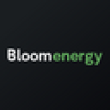 XBE Logo