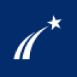 RSTZ Logo