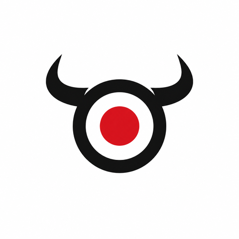 EYE Logo