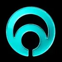 OV Logo