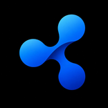 RIPPLEAI Logo