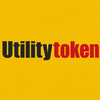 UTILITY Logo