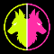 PACK Logo