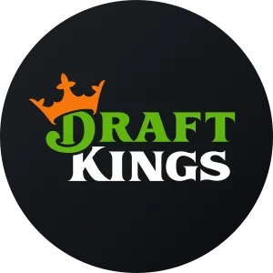 XDKNG Logo
