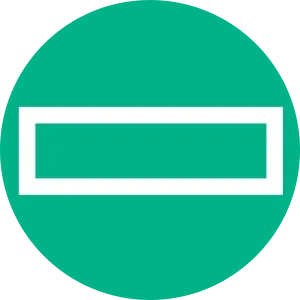 XHPE Logo