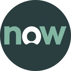 XNOW Logo