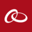 RENTG Logo