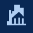 RFIS Logo