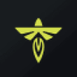RFLY Logo