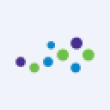 RINSM Logo