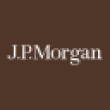 RJEPI Logo