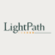 RLPTH Logo