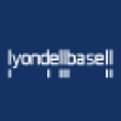 RLYB Logo