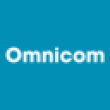 ROMC Logo