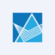 RPOET Logo