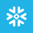 XSNOW Logo