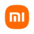 XXIAOMI Logo
