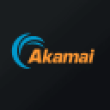 RAKAM Logo